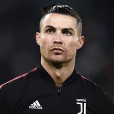 He is regarded to be one of the best football players of all time. Cristiano Ronaldo 2021 Update Children Wife Stats Net Worth