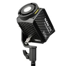 aputure-lightstom_300x