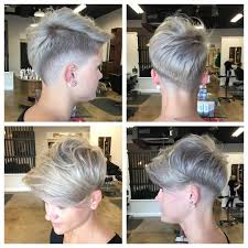 Pin On Short Hairstyles For Fine Hair