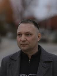 In Kaluga, Russia, automobile workers hit by Western sanctions