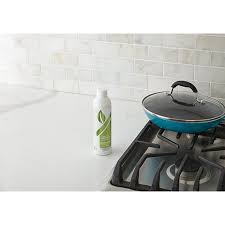 We will provide you with the list of the best degreasers on. Heavy Duty Degreaser Concentrate Norwex Canada Official Site Sustainable Microfiber Cleaning Products