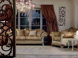 Guenda Collection Hand Made Wrought Iron Enriched By Jewel Tassels Handmade Luxury Furnitures By Giorgio Casa Eu Arredamento Di Lusso Mobili Mobili Di Lusso