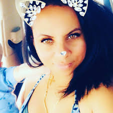 THE CIRCUS IS COMING> Portland OR...