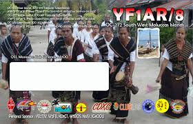 Embong barat daya from mapcarta, the open map. Yf1ar 8 Oc 272 Barat Daya Islands Yf1ar Yankee Foxtrot One Alpha Romeo