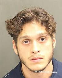 Watchlist Profile: Joseph Alberto Tello