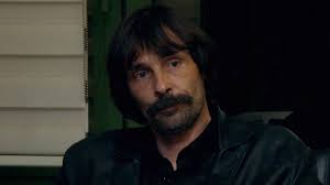 1991 yılında kendi gibi oyuncu olan elvin beşikçioğlu ile dünya evine erdal beşikçioğlu oynadığı tiyatrolar? Erdal Besikcioglu Kimdir Kac Yasinda Nereli Esi Kim Iste Hayat Hikayesi