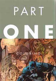Enter the password to open this pdf file The Dc Comic Guide To Coloring And Lettering Comics Pt Br Pdf Pdf Txt