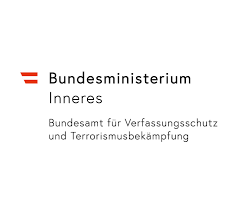Die zahl der neuen coronafälle steigt explosionsartig. Aktuelle Zahlen Zum Corona Virus