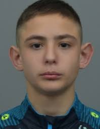 Samorin Cadet European Cup 2024