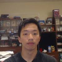 50+ "Eduardo Wei" profiles