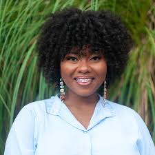 Fundraiser by Mildred Starks : Support Brenay Weems' Road to Recovery