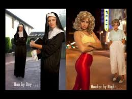 Hollywood Counternarratives: A Fictional Female Warner Brothers