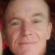 Patrick Renshaw's Instagram, Twitter & Facebook