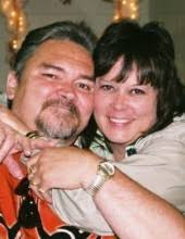 Sherry Ruby Obituary 2022