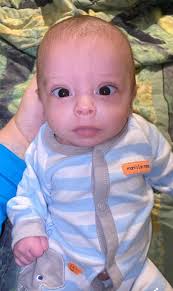 Obituary information for Arlin Lee Kade McGee