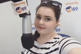 The Power of Illustration with guest Sasa Elebea