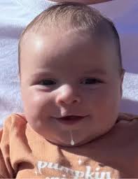 Obituary information for Liam Daniel Nutter Jr. "LJ"