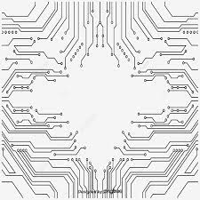 Circuit Board Circuit Vector Circuit Diagram Png And Vector With Transparent Background For Free Download Circuit Diagram Circuit Board Circuit