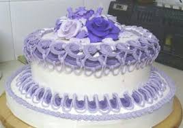 They hold up well when the cake is transported. Royal Icing Decorations And Fondant Roses Cakecentral Com