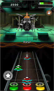 Guitar Hero 5 Apk For Android Download