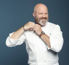 Philippe Etchebest Et Cauchemar En Cuisine Recherchent Des Restaurateurs A Aider A Brest Et Sa Region Cote Brest