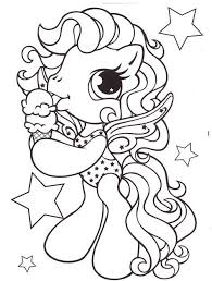 For boys and girls, kids and adults, teenagers and toddlers, preschoolers and older kids at school. 33 Art Projects Ideas Ice Cream Coloring Pages Coloring Books Coloring Pages
