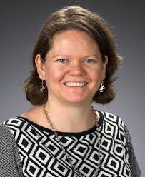 Reilly Center names new director of Medicine and the Liberal Arts program