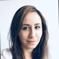 400+ perfiles de «Rivera Meza»