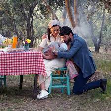 Pin By Reyyan D U On My Saves In 2021 Turkish Actors Beautiful Girl Photo Girl Photos