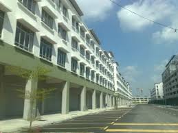 #seksyen15 #shahalambismillahirrahmanirrahim.perkongsian pemandangan kawasan persekitaran yang terdapat di dataran otomobil, seksyen 15, shah alam. Dataran Otomobil Seksyen 15 Shah Alam House For Sale Ejen Hartanah Berdaftar Rumah Untuk Dijual House For Sale