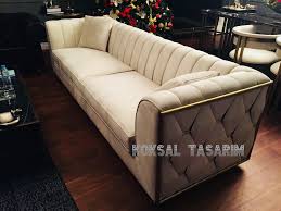 藍巧玲 adli kullanicinin koltuklar panosundaki pin mobilya berjer koltuk koltuklar