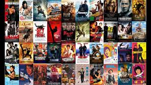 Unlike the previous jackie chan movies, this movie does not follow a pure action film route, nor does it see its previous comedy style, but instead it can be called an emotional drama. Download Old Jackie Chan Movies List Mp4 Mp3 3gp Daily Movies Hub