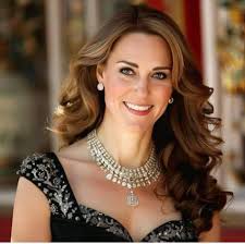 The Wales Children. 🥰 Why don't pictures like this ever trend 🥰 ❤😴😢  🙏🙏🙏 . . . . . Beautiful cabin crew 🌹 Scarlett Johansson💋💋 #USA  #BOOMchallenge #cabincrew #jenniferlopez #alexandradaddario #AngelinaJolie  #MeganFox #