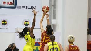 Listemize bakarak bugün basketbol maçı var mı? Galatasaray 60 74 Fenerbahce Kadin Basketbol Mac Sonucu