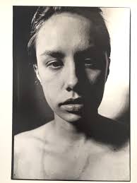 A Person is a Noun: Contemporary Portrait Photography » Urban Milwaukee