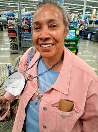 Mr. Norman Bester was my principal and the famous "STRAP"