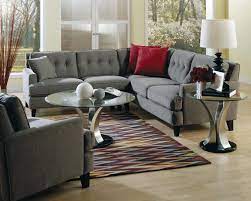 Barbara Transitional Sectional Sofa With Lhf Loveseat By Palliser At Wayside Furniture Unique Living Room Furniture Living Room Furniture Layout Furniture