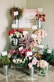 Check spelling or type a new query. Bridal Shower Games And Activities That Are Actually Fun Bridal Shower Decorations Diy Bridal Shower Flowers Bridal Shower Diy