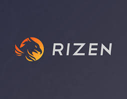 Knowing who you are, being true to that real you, taking those roots and growing. Rizen Projects Photos Videos Logos Illustrations And Branding On Behance