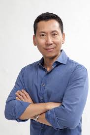 다시 마스크 쓰는 미국… 백신이 델타 변이 속도 못따라잡았다. ì‚¼ì„±ì „ìž ì´ì›ì§„ ë¬´ì„  Vd ì„œë¹„ìŠ¤ì‚¬ì—…íŒ€ìž¥ ì‚¬ìž¥ìœ¼ë¡œ ìŠ¹ì§„ ì—°í•©ë‰´ìŠ¤