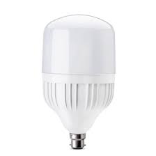 Buy Bajaj LED Lights Online At Best Price | Bajaj Electricals