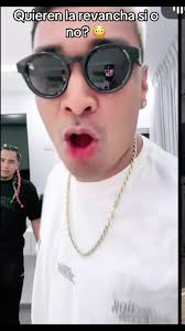 Quieren la final ? El Salvador Honduras 🇭🇳 #videoviraltiktok #viraltiktok  #paratiiiiiiiiiiiiiiiiiiiiiiiiiiiiiii #fyp #hondurasbrasiltiktoker @SuPreMO  🐧💝