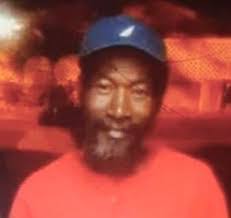 Bradley Knowles's Instagram, Twitter & Facebook