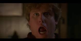 Small Town Evil Under a Full Moon! “Silver Bullet” review!