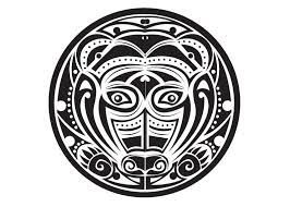 Download the free graphic resources in the form of png, eps. Black Polynesian Bear Emblem Tattoo Design Tattooimages Biz