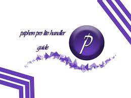 New Psiphon Pro Lite Handler Tips For Android Apk Download