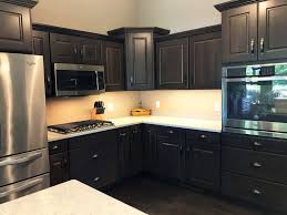 kitchen project photo gallery