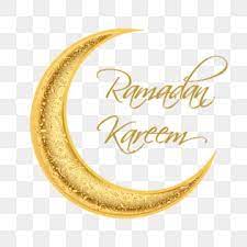 Moon Png Images Vector And Psd Files Free Download On Pngtree Ramadan Kareem Vector Ramadan Images Ramadan Kareem