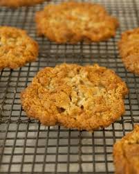 Coconut Cookies Martha Stewart Recipes Coconut Cookies Favorite Cookie Recipe Coconut Cookies Recipes