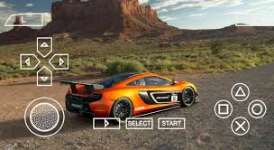 You can download a free player and then take the games for a test run. Best Psp Racing Games All Top List For Ios Free Download
